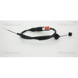 Kupplungsseil Vw T4 90-03 814029250