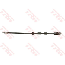 TRW Bremsschlauch PHB434 TRW Bremsschlauch PHB434