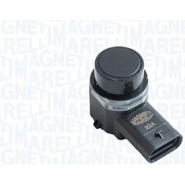 Sensor, Einparkhilfe 21016088010