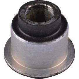 TEDGUM_TD Lagerung, Achskörper TED37496