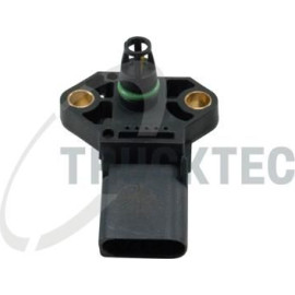 TRUCKTEC AUTOMOTIVE Sensor 07.14.045