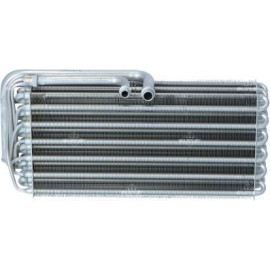 Verdampfer, Klimaanlage 36064