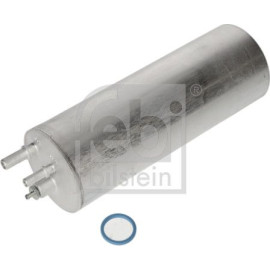 febi Kraftstofffilter 183406 febi Kraftstofffilter 183406