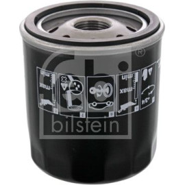 FEBI BILSTEIN Ölfilter 48527