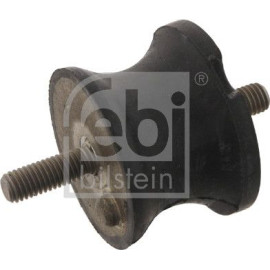Lagerung, Schaltgetriebe 6624