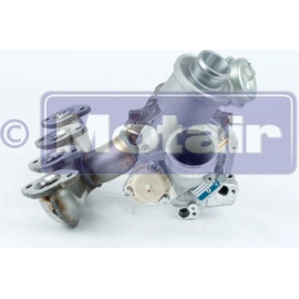 ORIGINAL TURBO 334770