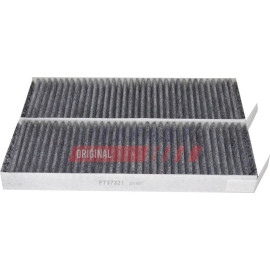 FT37321 FAST Filter, Innenraumluft FT37321