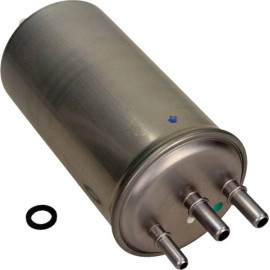 RENAULT Original 164000884R RENAULT Original Kraftstofffilter Dacia Duster/Logan/Sandero 1.5 Dci 07- Original – – OE-Nr. 164000884R RENAULT Original 164000884R RENAULT Original Kraftstofffilter Dacia Duster/Logan/Sandero 1.5 Dci 07- Original – – OE-Nr. 164000884R