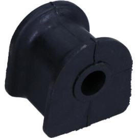 Lagerung, Stabilisator 72-3884
