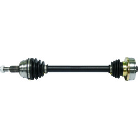 SKF Antriebswelle VKJC 1032