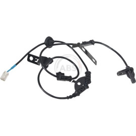 A.B.S. ABS Sensor 31083