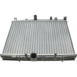 MAXGEAR Motorkühler AC230166