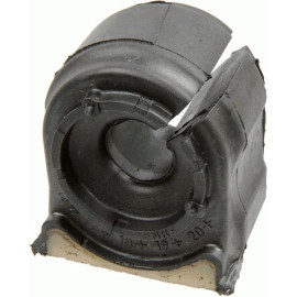 Stabilisatorlager 39546 01