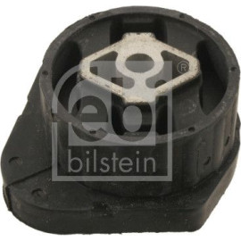 Lagerung, Automatikgetriebe 30103