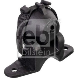Halter, Abgasanlage 172097