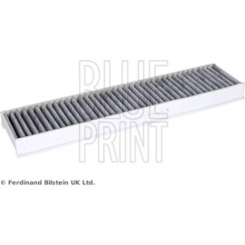 Innenraumfilter Mini 01- Mit Aktivkohle ADB112511