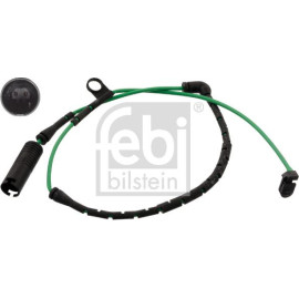 febi Verschleißsensor 47007
