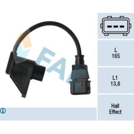FAE Sensor, Nockenwellenposition 79235