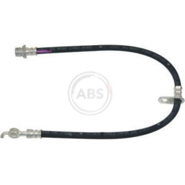 A.B.S. Bremsschlauch SL5713 A.B.S. Bremsschlauch SL5713
