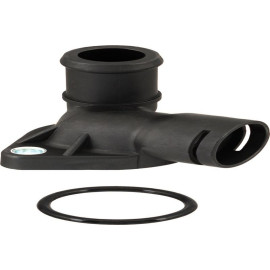 Kühlmittelflansch 108 200