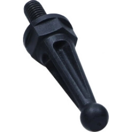 Original VAG Kugelstift VW Sharan 11 WHT002431