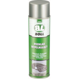 BOLL 001052 Primer grau Spray 500 ml