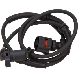 Sensor, Raddrehzahl 20-0166