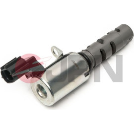 JPN Ventileinheit, Hydraulikaggregat-Autom.Getr. 75E2104-JPN