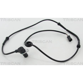 Sensor, Raddrehzahl 818029216