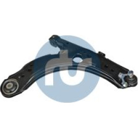 RTS Achsarm 96-00960-1 RTS Achsarm 96-00960-1