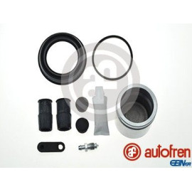 Reparatursatz Bremssattel Bmw S. 1/2/3/4/X3/X4 10 D42436C Reparatursatz Bremssattel Bmw S. 1/2/3/4/X3/X4 10 D42436C