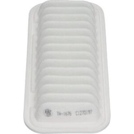 AMC Luftfilter PKW TA-1676