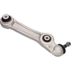 Querlenker Bmw S. 5 Gran Turismo / 7 F01-04 09- Le Unten Hinten 72-2893 Querlenker Bmw S. 5 Gran Turismo / 7 F01-04 09- Le Unten Hinten 72-2893