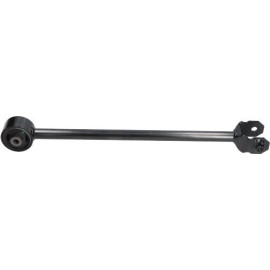 Lenker, Radaufhängung SCA-3168 Lenker, Radaufhängung SCA-3168