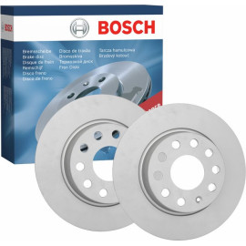 Bremsscheibe 0 986 479 C20