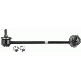 Stabilisator VA re 33372 01