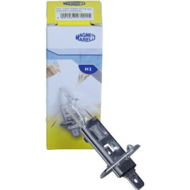 Glühlampe H1 12V/55W P14,5S 002551100000