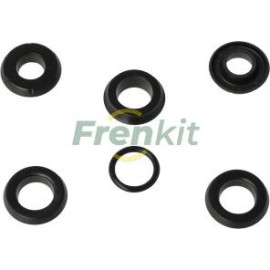 FRENKIT Reparatursatz 122034