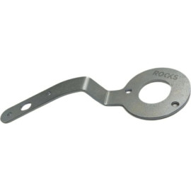 Kurbelbahnsperre Bmw B37 B38 B47 B48 B58 OK-02.3069