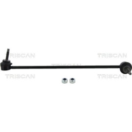 Stange/Strebe, Stabilisator 850080617