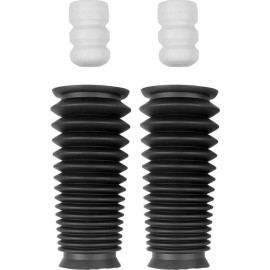 Protection Kit-Staubschutzsatz VA PK080