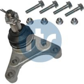 RTS Schulterklopfen 93-02548-256