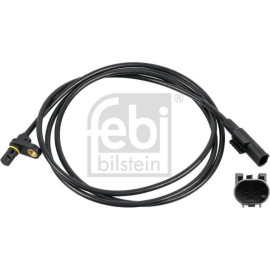 Sensor, Raddrehzahl 173738