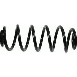 Sachs Fahrwerksfeder Peugeot T. 307 02 996672