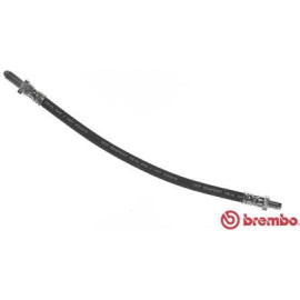 BREMBO Bremsschlauch T 71 003