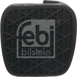 Pedalbelag, Bremspedal 3841