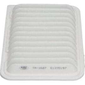 AMC Luftfilter PKW TA-1687 AMC Luftfilter PKW TA-1687