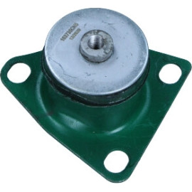 Maxgear 103735CN5 Lagerung, Motor Vw Belki A100 76-0104