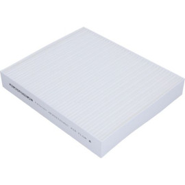 KAMOKA Filter, Innenraumluft F412101