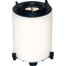 Filtron Luftfilter AK 370/5 Filtron Luftfilter AK 370/5